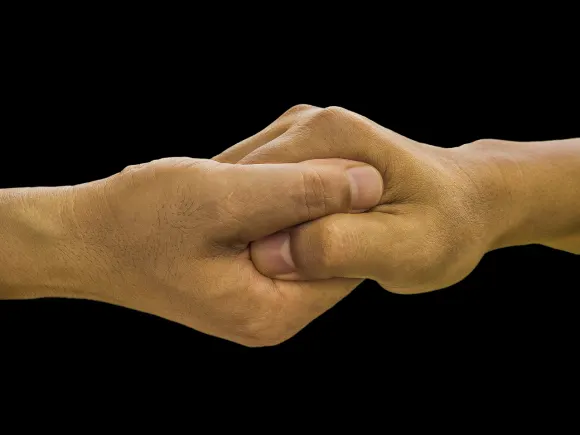 ClubRiches Casino Suporte